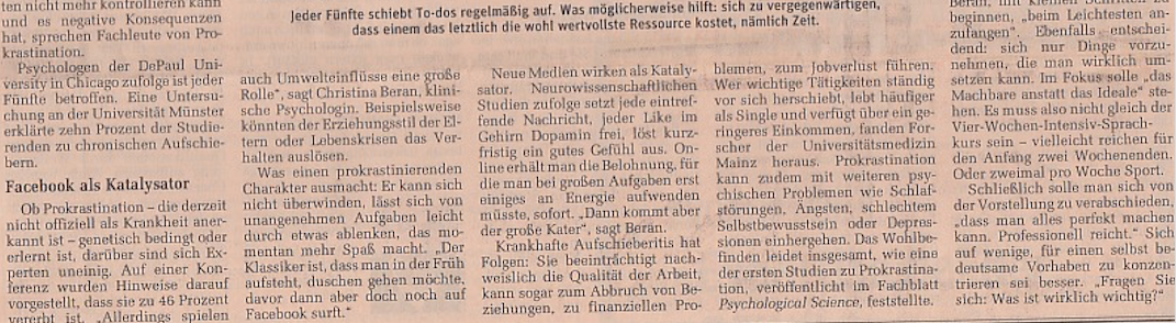 Bildschirmfoto 2018-01-06 um 15.24.19.png