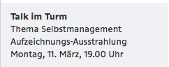 Bildschirmfoto 2019 02 27 um 08.44.56