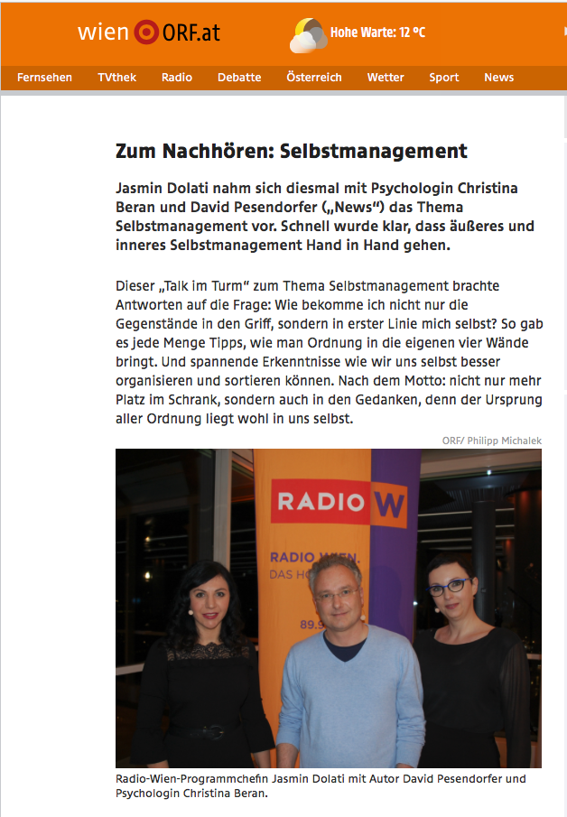 Bildschirmfoto 2019 03 07 um 19.15.02