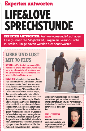 Bildschirmfoto_2020-03-10_um_15.25.31.png