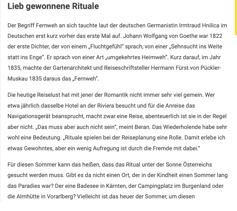 Bildschirmfoto_2020-04-19_um_11.37.46.png