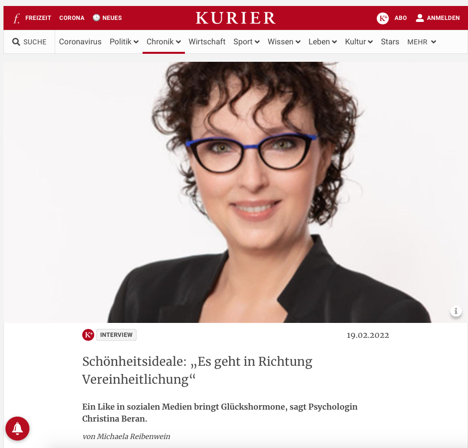 Bildschirmfoto 2022 02 19 um 09.29.07