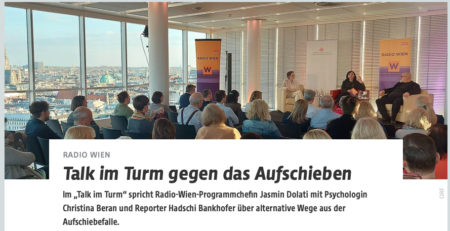Bildschirmfoto 2023 04 28 um 08.42.26