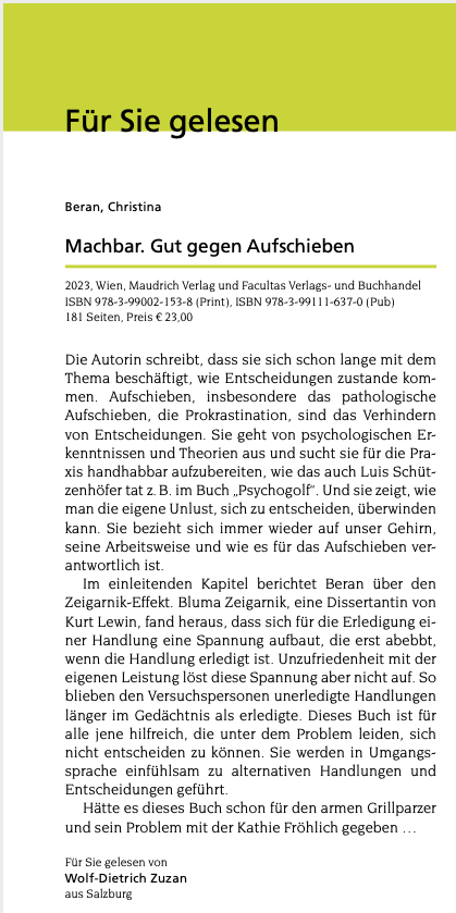 Bildschirmfoto 2023 10 04 um 07.43.19