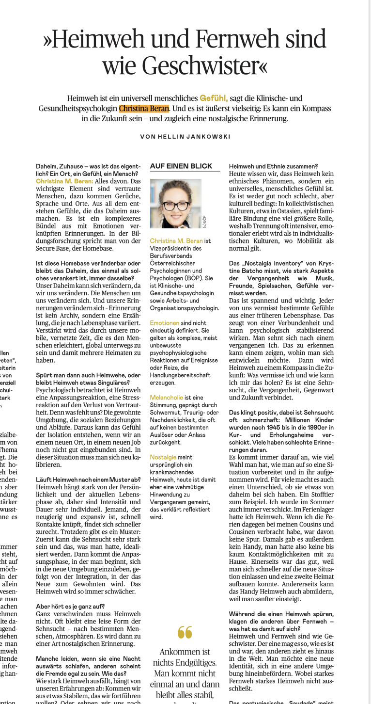 Bildschirmfoto 2026 04 01 um 09.12.48