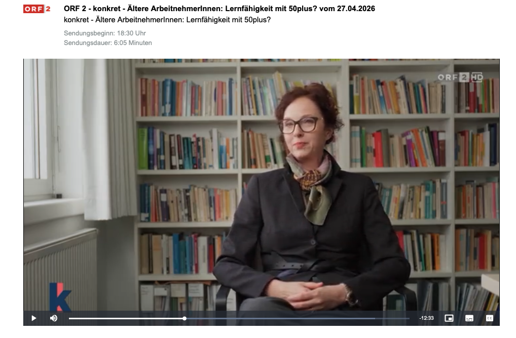 Bildschirmfoto 2026 04 29 um 10.59.46