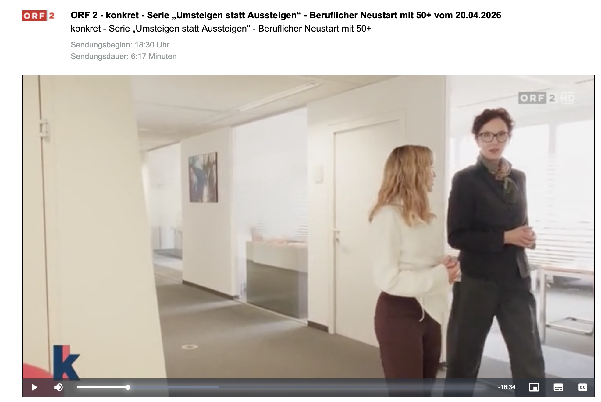 Bildschirmfoto 2026 04 29 um 11.16.39