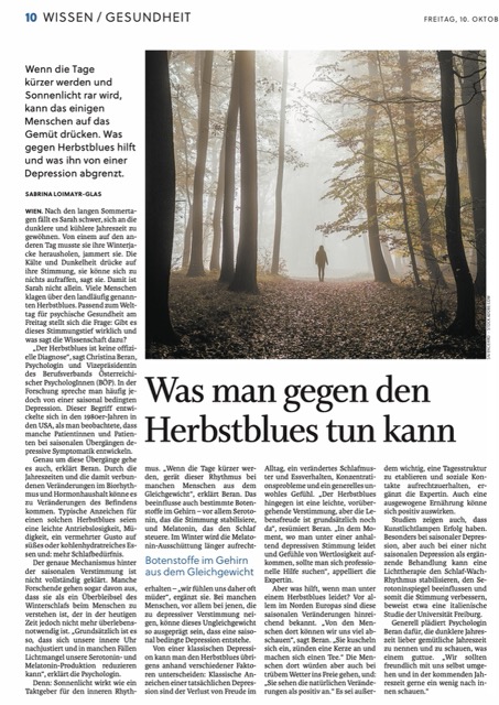 Mittel Bildschirmfoto 2025 10 22 um 10.08.28