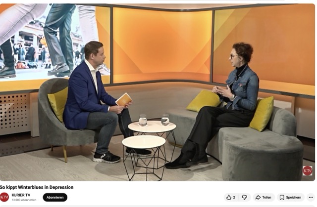 Mittel Bildschirmfoto 2026 03 01 um 11.07.23