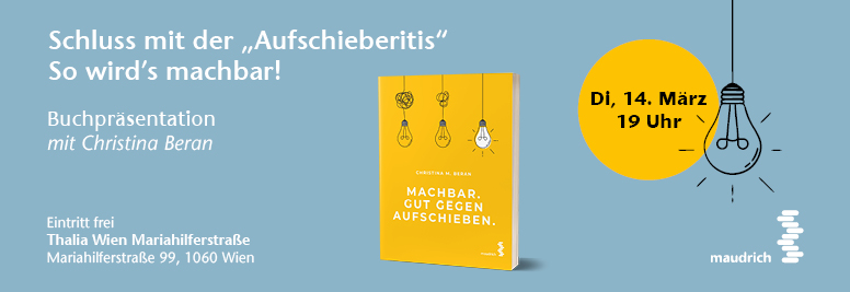 NLBanner beran machbar weiss